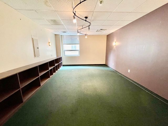 1310 Broadway 201, Somerville, MA 02144