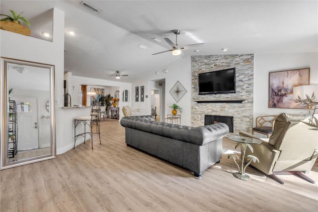 223 W ARIEL ROAD, Edgewater, FL 32141