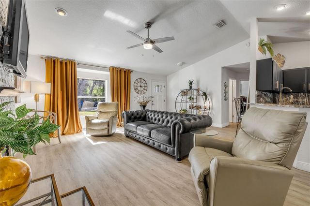 223 W ARIEL ROAD, Edgewater, FL 32141