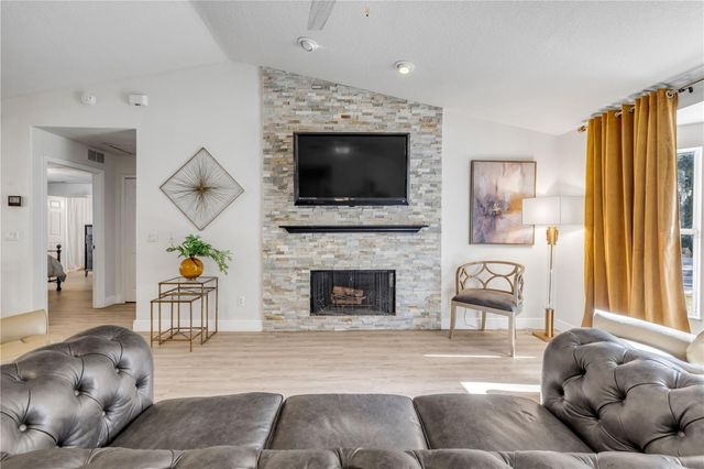 223 W ARIEL ROAD, Edgewater, FL 32141