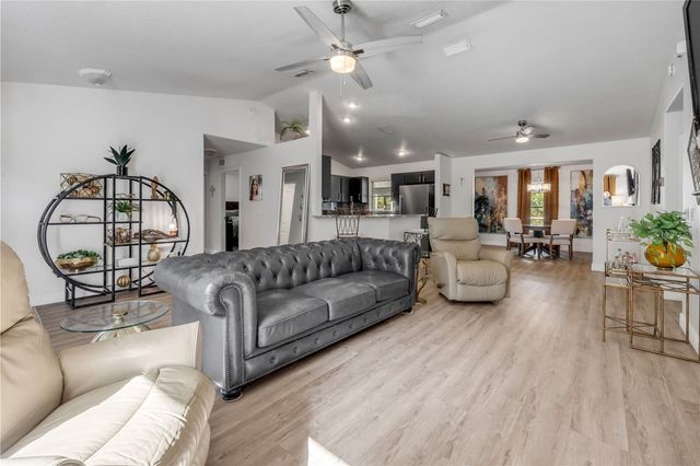 223 W ARIEL ROAD, Edgewater, FL 32141