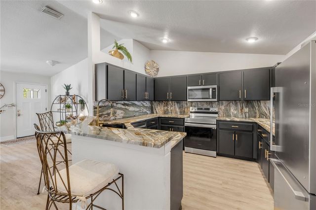 223 W ARIEL ROAD, Edgewater, FL 32141