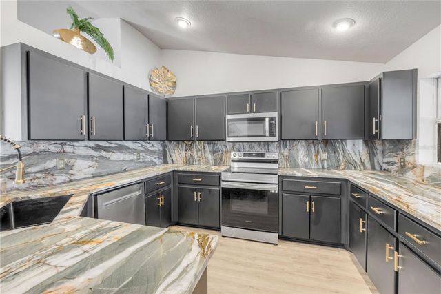 223 W ARIEL ROAD, Edgewater, FL 32141