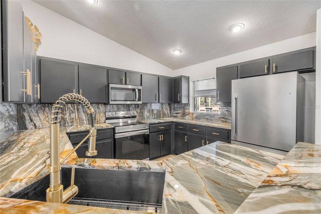 223 W ARIEL ROAD, Edgewater, FL 32141