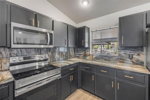 223 W ARIEL ROAD, Edgewater, FL 32141