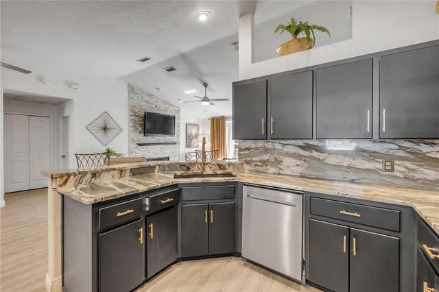 223 W ARIEL ROAD, Edgewater, FL 32141