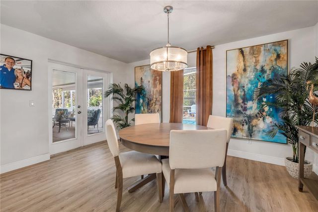 223 W ARIEL ROAD, Edgewater, FL 32141