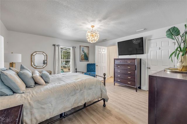 223 W ARIEL ROAD, Edgewater, FL 32141