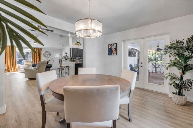 223 W ARIEL ROAD, Edgewater, FL 32141