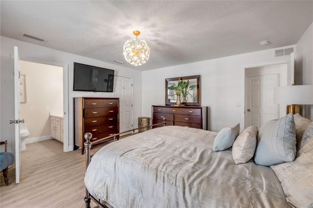 223 W ARIEL ROAD, Edgewater, FL 32141