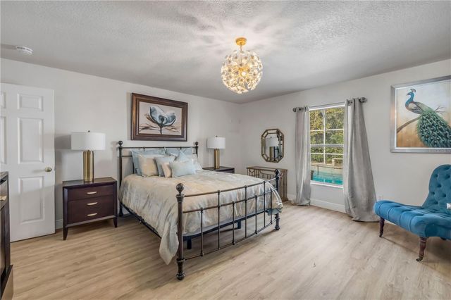 223 W ARIEL ROAD, Edgewater, FL 32141