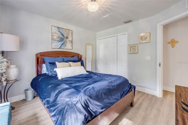 223 W ARIEL ROAD, Edgewater, FL 32141