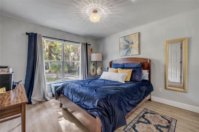 223 W ARIEL ROAD, Edgewater, FL 32141