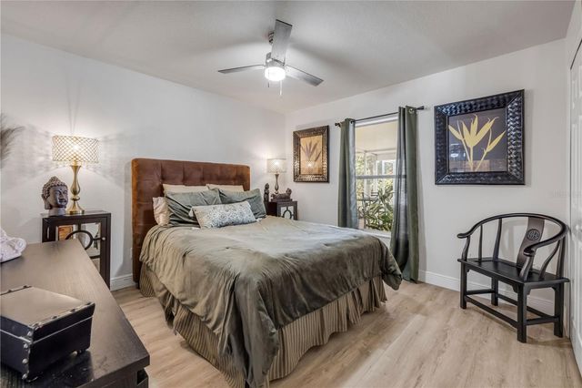 223 W ARIEL ROAD, Edgewater, FL 32141