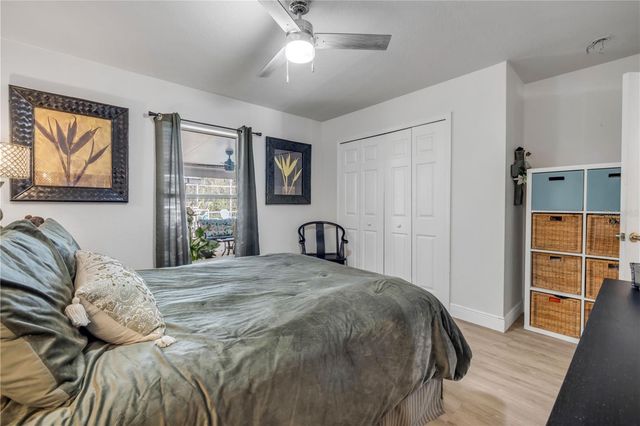 223 W ARIEL ROAD, Edgewater, FL 32141