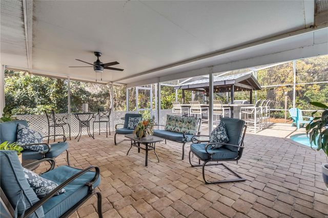 223 W ARIEL ROAD, Edgewater, FL 32141