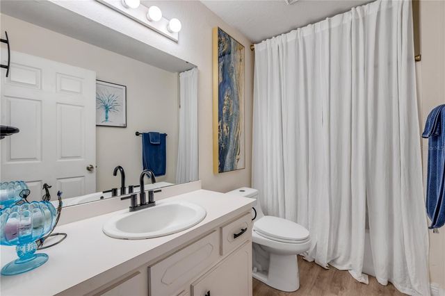 223 W ARIEL ROAD, Edgewater, FL 32141