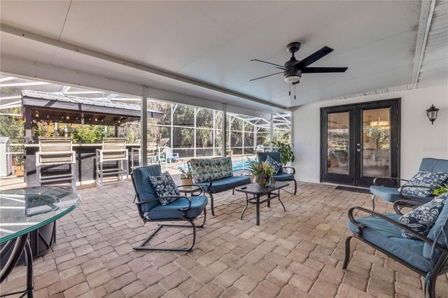 223 W ARIEL ROAD, Edgewater, FL 32141