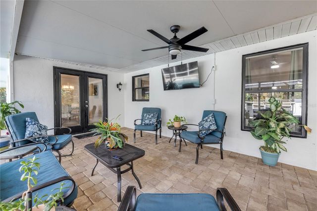 223 W ARIEL ROAD, Edgewater, FL 32141