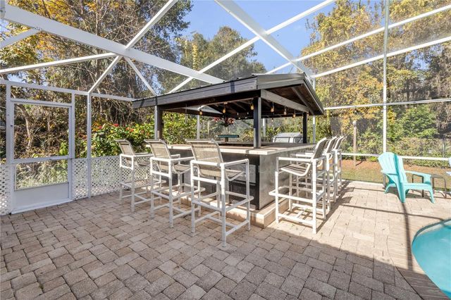 223 W ARIEL ROAD, Edgewater, FL 32141