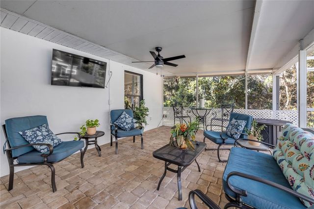 223 W ARIEL ROAD, Edgewater, FL 32141