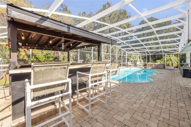 223 W ARIEL ROAD, Edgewater, FL 32141