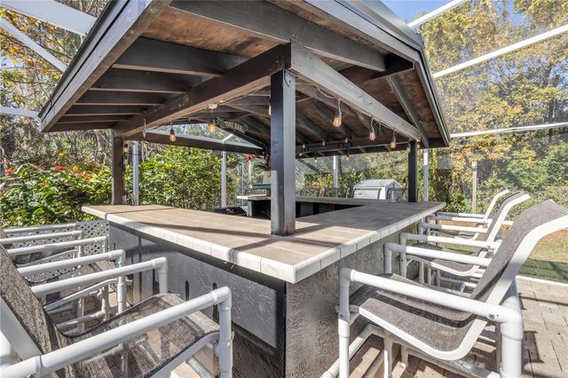 223 W ARIEL ROAD, Edgewater, FL 32141