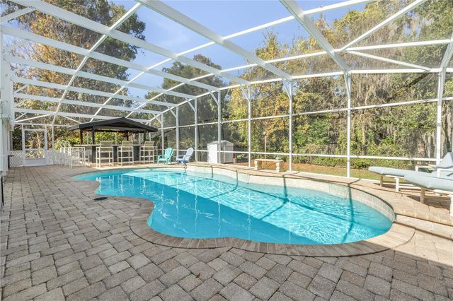 223 W ARIEL ROAD, Edgewater, FL 32141