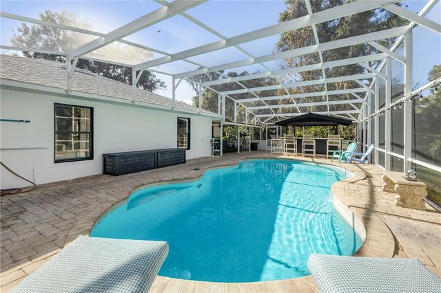 223 W ARIEL ROAD, Edgewater, FL 32141