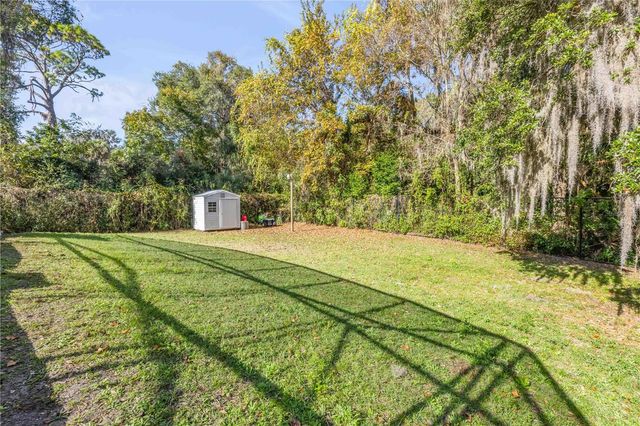 223 W ARIEL ROAD, Edgewater, FL 32141