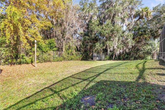 223 W ARIEL ROAD, Edgewater, FL 32141