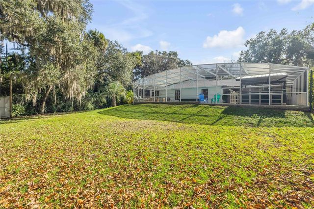 223 W ARIEL ROAD, Edgewater, FL 32141