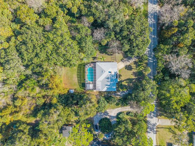 223 W ARIEL ROAD, Edgewater, FL 32141