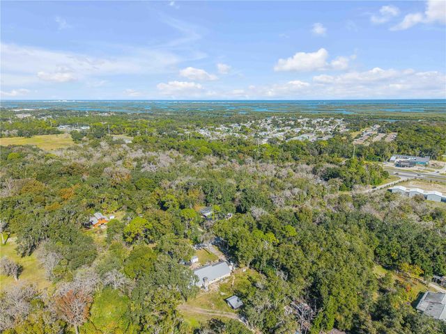 223 W ARIEL ROAD, Edgewater, FL 32141