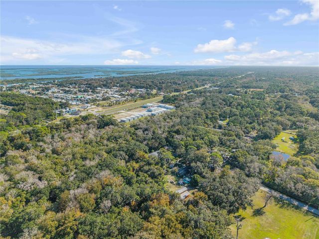 223 W ARIEL ROAD, Edgewater, FL 32141