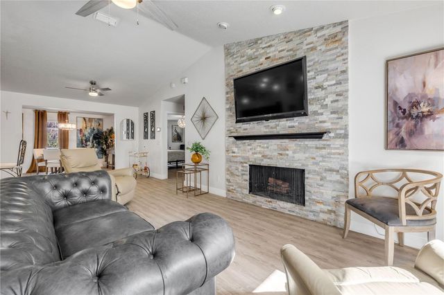 223 W ARIEL ROAD, Edgewater, FL 32141