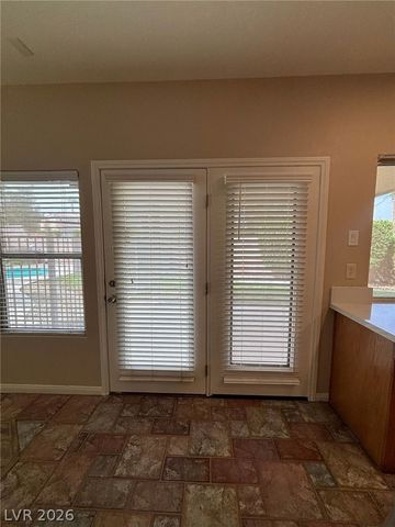 8585 Ebony Hills Way, Las Vegas, NV 89123