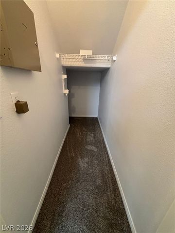8585 Ebony Hills Way, Las Vegas, NV 89123