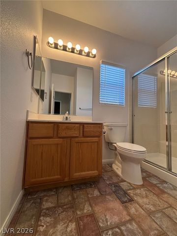 8585 Ebony Hills Way, Las Vegas, NV 89123