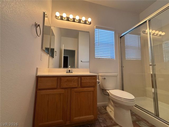 8585 Ebony Hills Way, Las Vegas, NV 89123