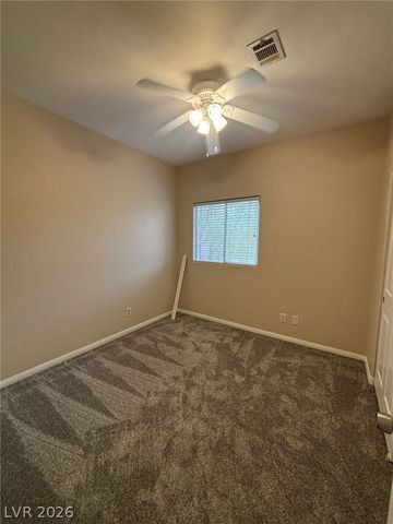 8585 Ebony Hills Way, Las Vegas, NV 89123