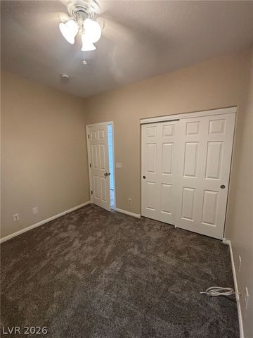 8585 Ebony Hills Way, Las Vegas, NV 89123