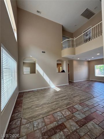 8585 Ebony Hills Way, Las Vegas, NV 89123