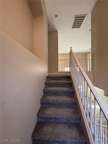 8585 Ebony Hills Way, Las Vegas, NV 89123