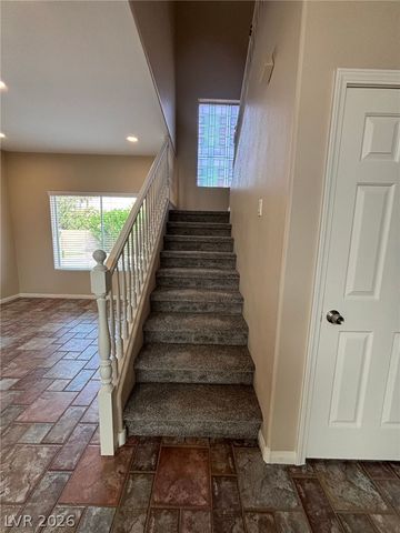 8585 Ebony Hills Way, Las Vegas, NV 89123