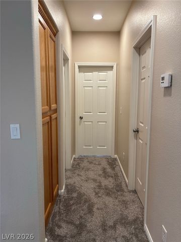 8585 Ebony Hills Way, Las Vegas, NV 89123
