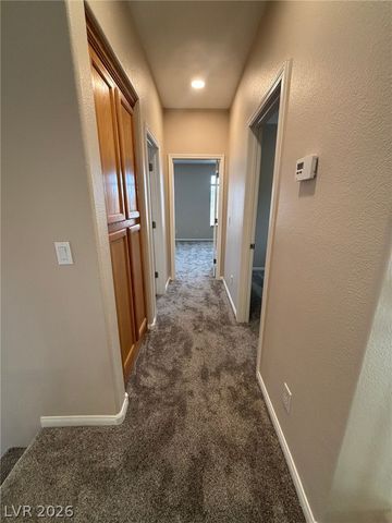 8585 Ebony Hills Way, Las Vegas, NV 89123