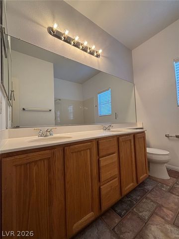 8585 Ebony Hills Way, Las Vegas, NV 89123