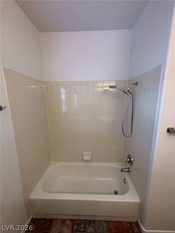 8585 Ebony Hills Way, Las Vegas, NV 89123