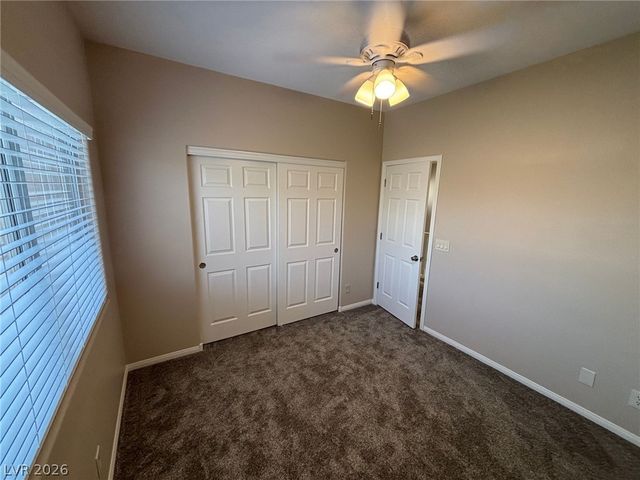8585 Ebony Hills Way, Las Vegas, NV 89123